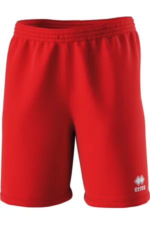 Errea Pantaloncini Edo