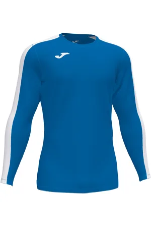 Joma Maglia a maniche lunghe Academy