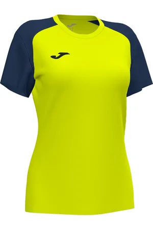 Joma Maglia da donna Academy IV