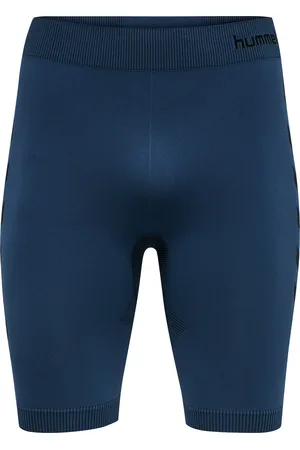 Hummel Pantaloncini a compressione hmlfirst training