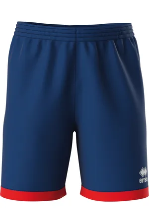 Errea Shorts Barney