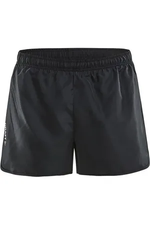 Craft Pantaloncini rush marathon