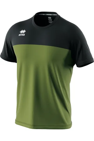 Errea Maglia Brandon