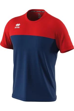 Errea Maglia Brandon