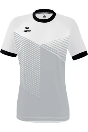 Erima Maglia da donna Mantua