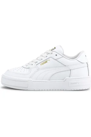 PUMA Sneakers per bambini CA Pro Classic