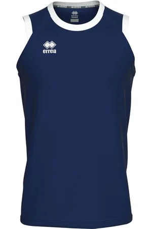 Errea Maglia Dayton