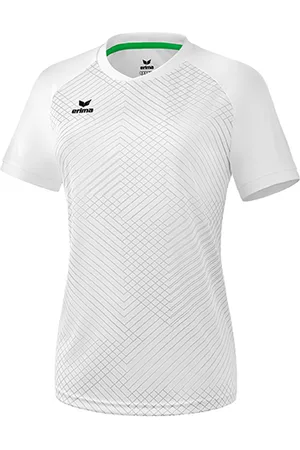 Erima Maglia donna Madrid