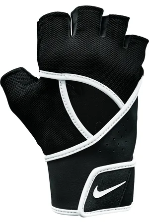 Nike Guanti da donna premium fitness