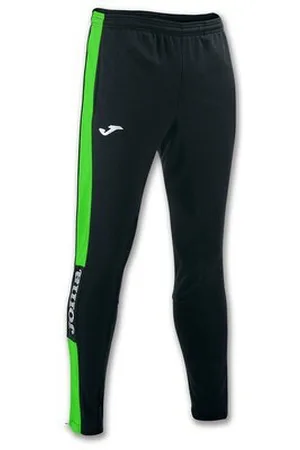 Joma Pantaloni CHAMPIONSHIP IV