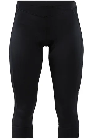 Craft Pantaloncini da donna Essence Knickers