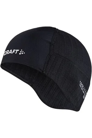 Craft Cappello active vent extreme