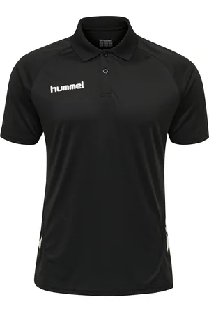 Hummel Polo hmlPROMO