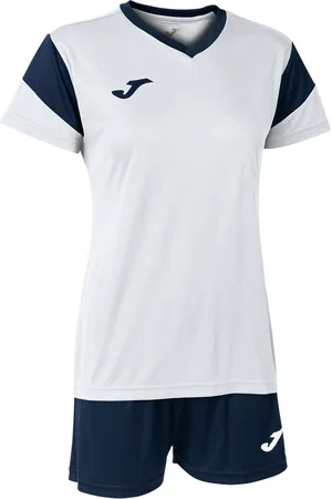Joma Completo sportivo da donna Phoenix