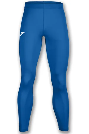 Joma Leggings Brama academy