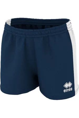 Errea Pantaloncini da donna Carys 3.0