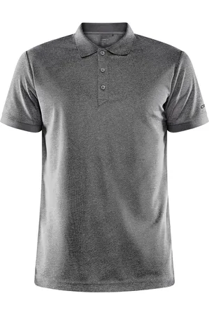 Craft Polo core unify