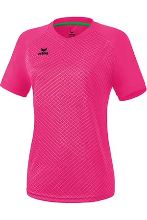 Erima Maglia donna Madrid