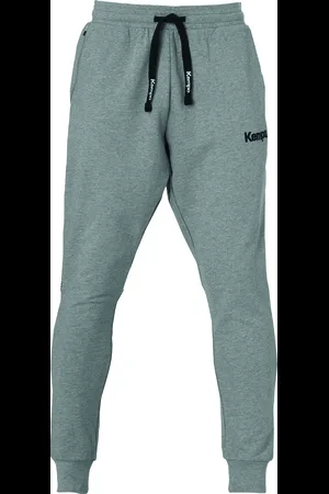 Kempa Pantaloni Core 2.0 Modern