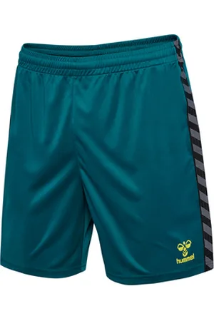 Hummel Pantaloncini Authentic