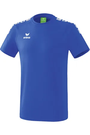 Erima T-shirt 5-C Essential