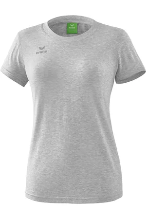 Erima T-shirt da donna style