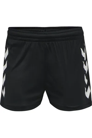 Hummel Pantaloncini da donna hmlhmlCORE