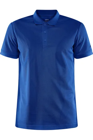 Craft Polo core unify