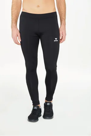 Erima Legging bambino lungo performance