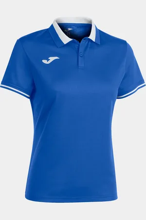 Joma Polo da donna Championship VI