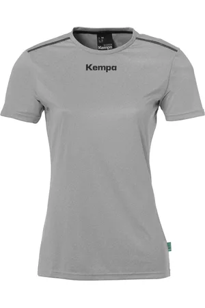 Kempa Maglia da donna Poly