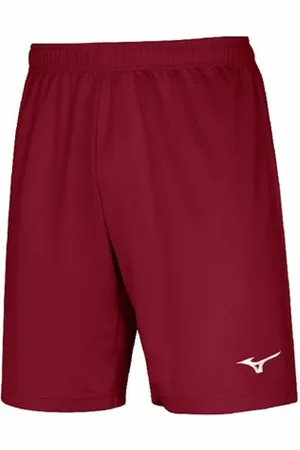 Mizuno Pantaloncini per bambini Team trad shukyu