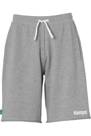 Kempa Pantaloncini Core 26