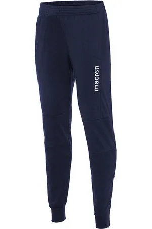 macron Pantaloni da donna Osiris
