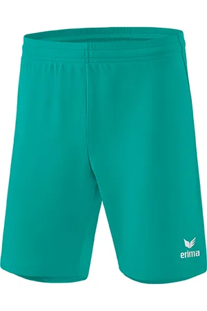Erima Pantaloncini per bambini Rio 2.0