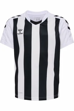 Hummel Maglia per bambini Striped