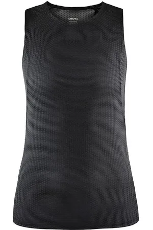 Craft Canottiera da donna pro dry nanoweight