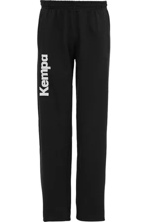 Kempa Pantaloni da portiere