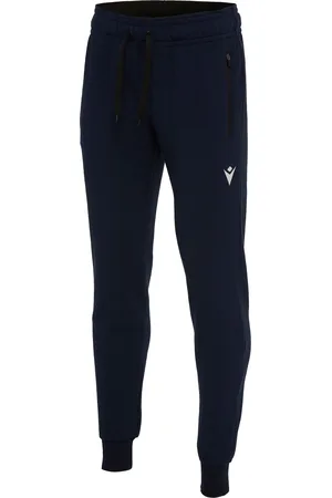 macron Pantaloni da donna guitar