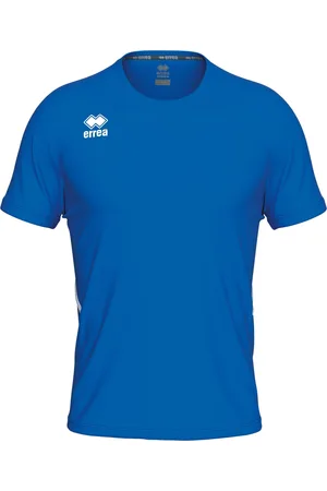 Errea Maglia Marvin
