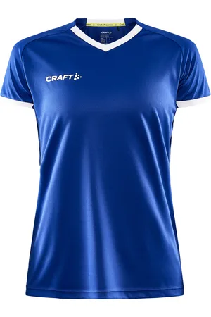 Craft Maglia da donna progress 2.0 solid