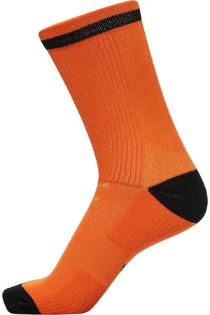 Hummel Calze di media lunghezza per bambini Elite Indoor