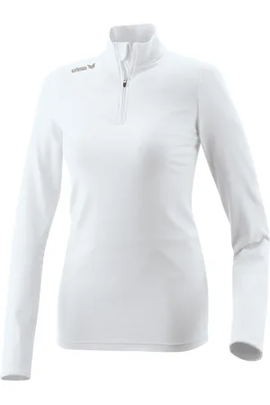Erima Maglia termica da donna