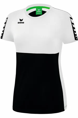 Erima Maglia da donna Six Wings