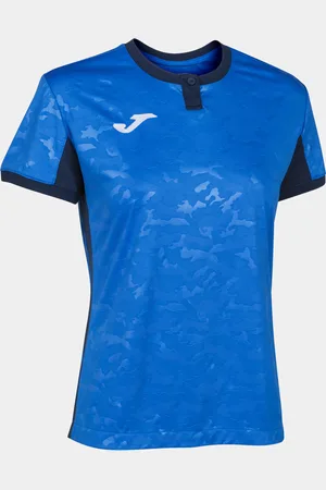 Joma Maglia da donna TOLETUM II