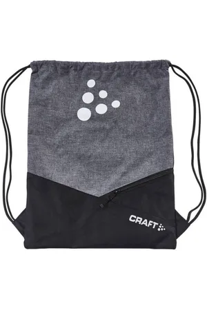 Craft Borsa sportiva squad