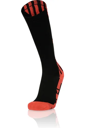 macron Calze Endurance (x5)