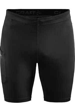 Craft Pantaloncini Adv Essence