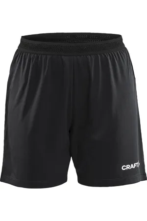 Craft Pantaloncini da donna progress 2.0