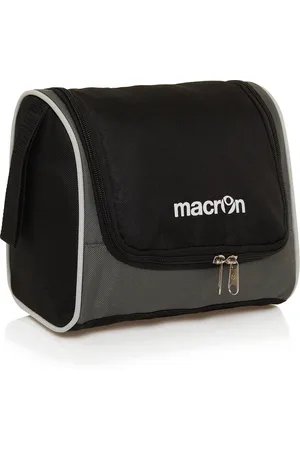 macron Vanità Paros
